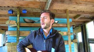 Go / Kevin Paris Live / NY