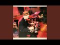 For All Time (Live)
