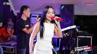 Download lagu SELALU RINDU - FEBY PESEK - D'TRASS MUSIC - WEDDING TASYA & HENGKI - KEPUK BANGSRI JEPARA mp3