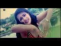 Keu Bole Chinese HD কেউ বলে চাইনিজ Fire Movie Song Poly Manna Kanak Chapa �
