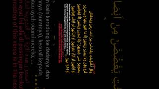 Download lagu surah an-nur ayat 31(1/2) Syaikh Mishari Alafasy #misharyrashidalfasy #misharyrashidalfasy mp3