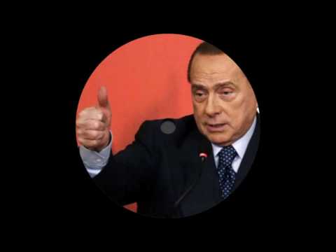 Faster - Loopdeville (Remastered Mix)