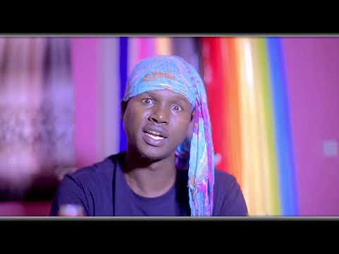 2nd Junior # Hit # Latest# Cheloleit official video