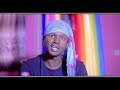 2nd Junior Hit Latest Cheloleit Official Video