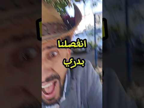 نائف الوافي