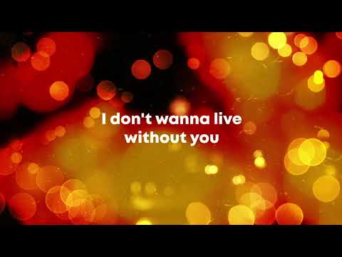 Erik Santos and Julie Anne San Jose - Nothing's Gonna Change My Love For You (Lyrics)