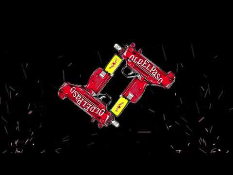 FREE Kodes X Koba LaD X Type Beat  Hard Trap Instrumental 2020