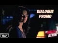 Tumhari Smile Kitni Dangerous Hai Dialogue Promo 8 Yeh Jawaani Hai Deewani