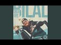 intro