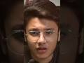 What Is Shirk Allah Ke Siwa Kisi Or Se Mangna Short Islamic Status Allah Muhammad Ytshorts