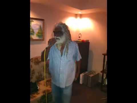 Andy Singh ft. Ras Nancoo Singh -Raahi Manwa Dukh Ki Chinta  {Wizzy Studio} 2012