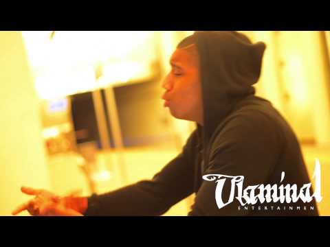 L`Ciano - Hou Het Honderd ( #Banksessie 5.3 )