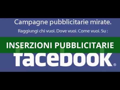 Piccole macchie nere sulla testa del pene Per allungare la crema membro