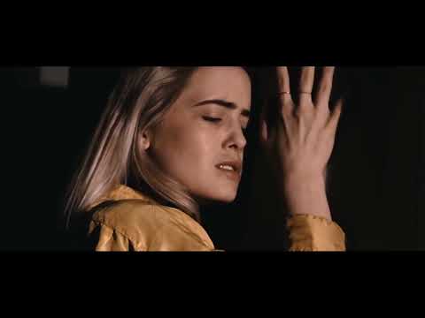 Paluch x Ed Sheeran x Pezet - Taka Jak Ty (SzUsty Blend)