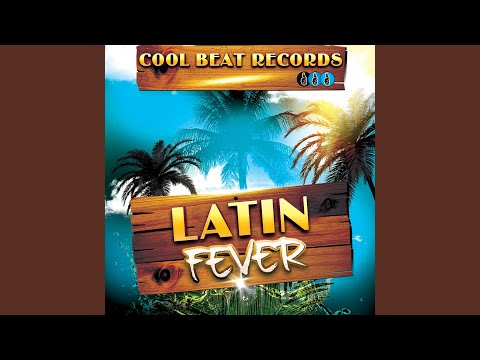 Dale Morena (Original Mix)