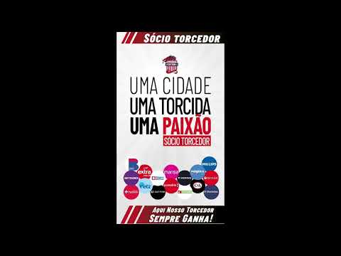 SICOOB DANÊS APUCARANA FUTSAL X CORONEL VIVIDA FUTSAL