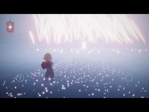 KOR💧 - 1000 Ascended candles