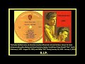 The Everly Brothers - The Drop Out