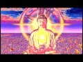 AEOLIAH: AMITABHA MANTRA / 阿弥陀 Nyorai from A DROP OF BUDDHA'S TEARS HD