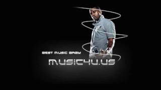 JACKIE BOYZ-Dirty Game