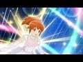 (HD)(AMV) Pretty Rhythm - Dream Goes On - Aira ...