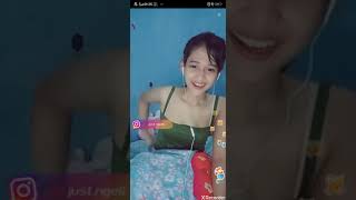 Download lagu Masih bocah gaess(3) mp3