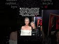 Kelly Lee Curtis, Sister of Jamie Lee Curtis, Dies at 69 #kellyleecurtis #jamieleecurtis