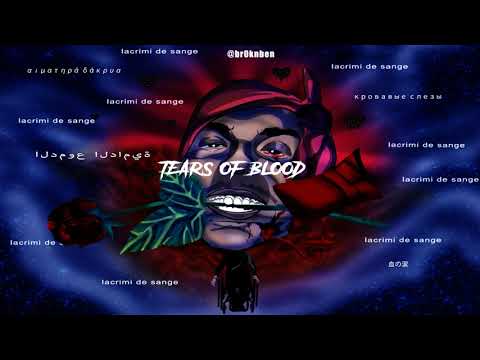 br0knben - "FARA TINE" (Official Audio)