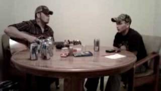 another morning after