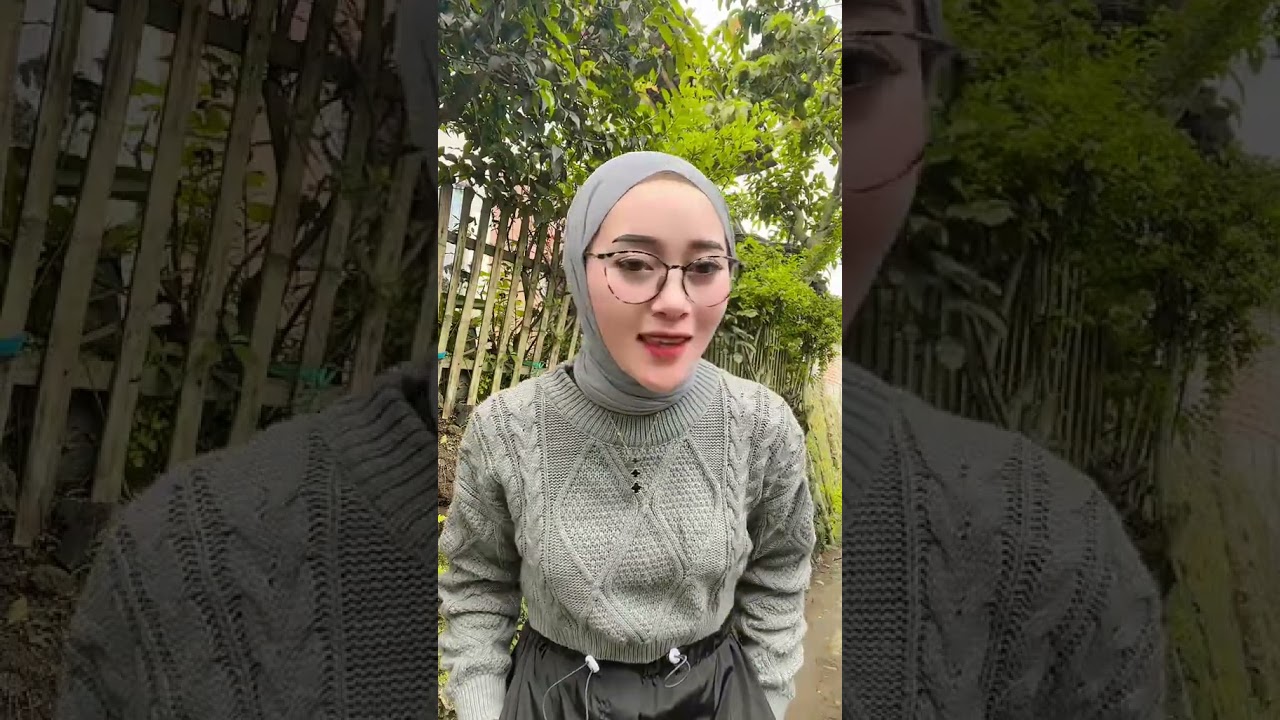 Ikutan Sound Yang Lagi viral dan fyp Tiktok #shorts