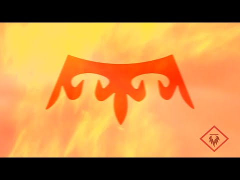 Błażej Król / Quebonafide „Przyszedłem tu…” (Lyric Video)