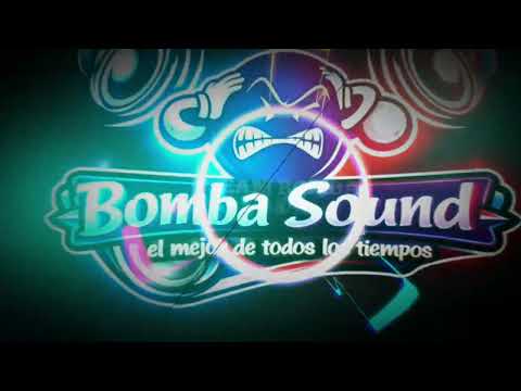 SE QUEMO🫨🔥❌BOMBA SOUND 💣🔥🔊🫨💎2k26