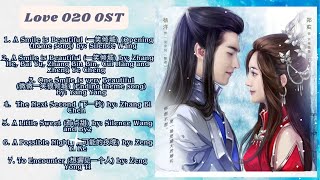 Download lagu Love O2O Full OST mp3