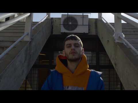 Brapis - 2020 III/III