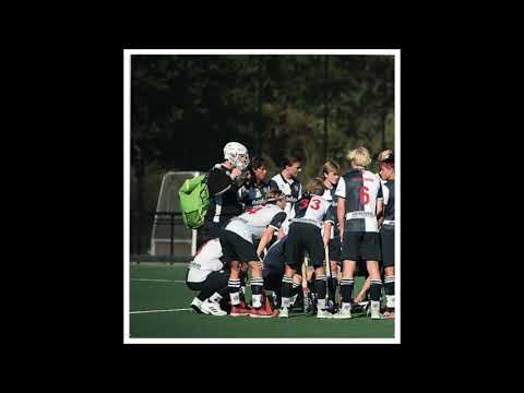 Gooische Gids 16 is klaar