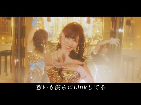 『進め！少年少女』 PV ( LinQ #LinQ )