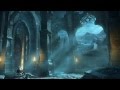 Secret Garden   Sanctuary    YouTube