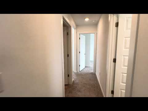 Spacious Larger and Well Maintained 3 Bedroom 2.5 Bathroom Home for Rent in Leander, Texas property video