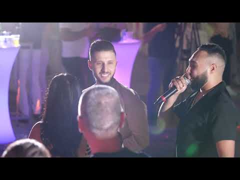 Adi, Landi, Flori, Senadi & Batalioni B13 - Kompleksi Kalaja Gusht 2022