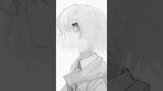 エグいサビできた。曲名は新世。 #shorts #vocaloid #初音ミク #ボカロ #かっこいい曲