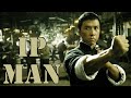 IP Man 2008 Movie || Donnie Yen, Simon Yam, Lynn Hung, Gordon Lam || IP Man Movie Full Facts, Review