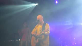 Retales de una vida. Celtas cortos