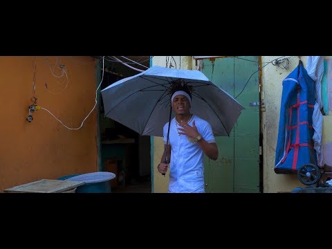 El Perfect Prototipo - Mi Destino 😔💔