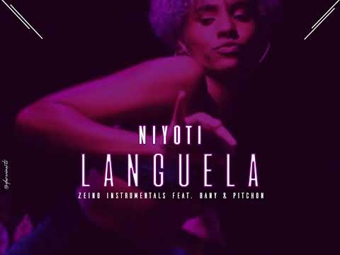 Zeino Instrumentals - Niyoti Languela Ft Bany & Pitchon (Prod By Zeino Instrumentals)