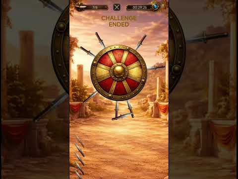 Skill Arena: Win Gift Cards