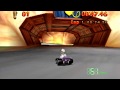 PerfectTaste MSUSA New Mexico Fast Lap 0 24 06 UWR