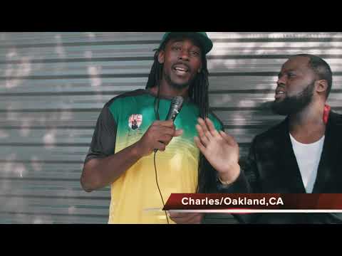 Big DT x Big Babyboss - Baby (DT Popoff) | shot by @montanashotya