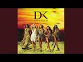 Ooh Ahh - Danity Kane
