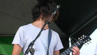 &quot;Dishonor Disorder&quot; - Over It