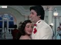 Sun Rubia Tumse Pyar Ho Gaya 1080P HQ Audio